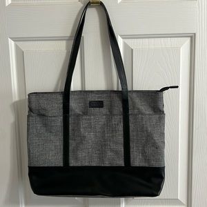Messenger Bag